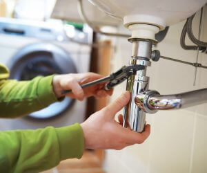 About Emergency plumbing pros Midlothian, VA